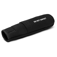 SKLZ Baseball Bat Pop Wrap