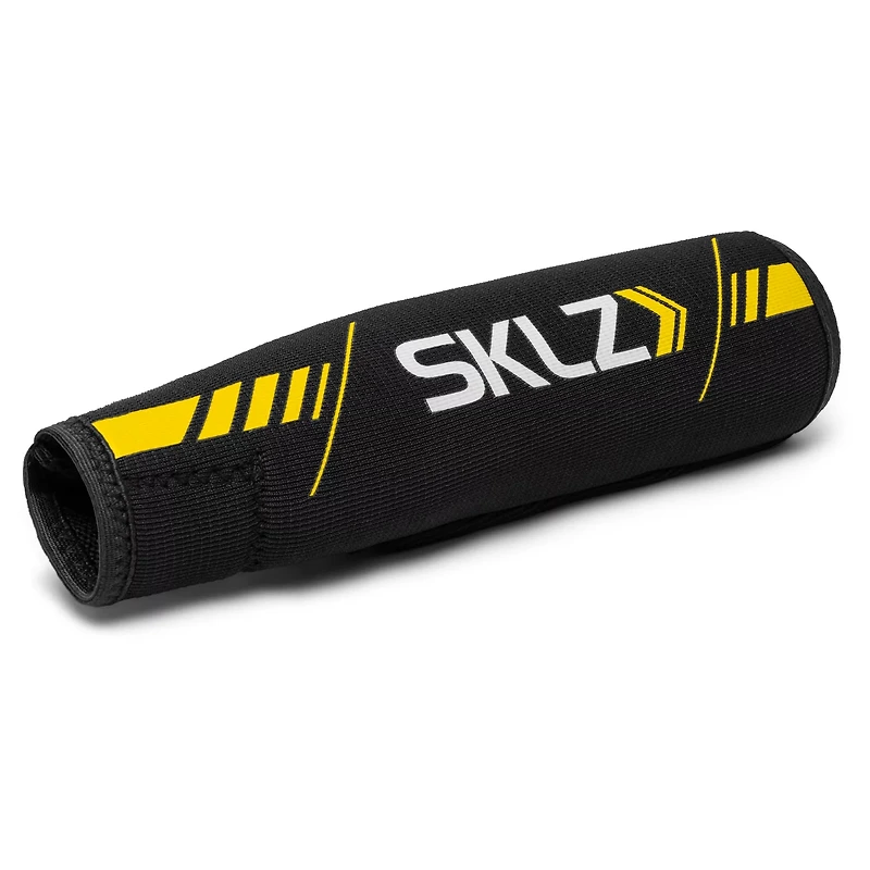 SKLZ Baseball Bat Pop Wrap
