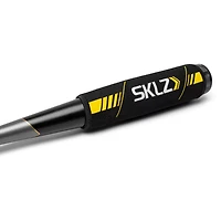 SKLZ Baseball Bat Pop Wrap