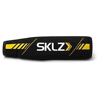 SKLZ Baseball Bat Pop Wrap