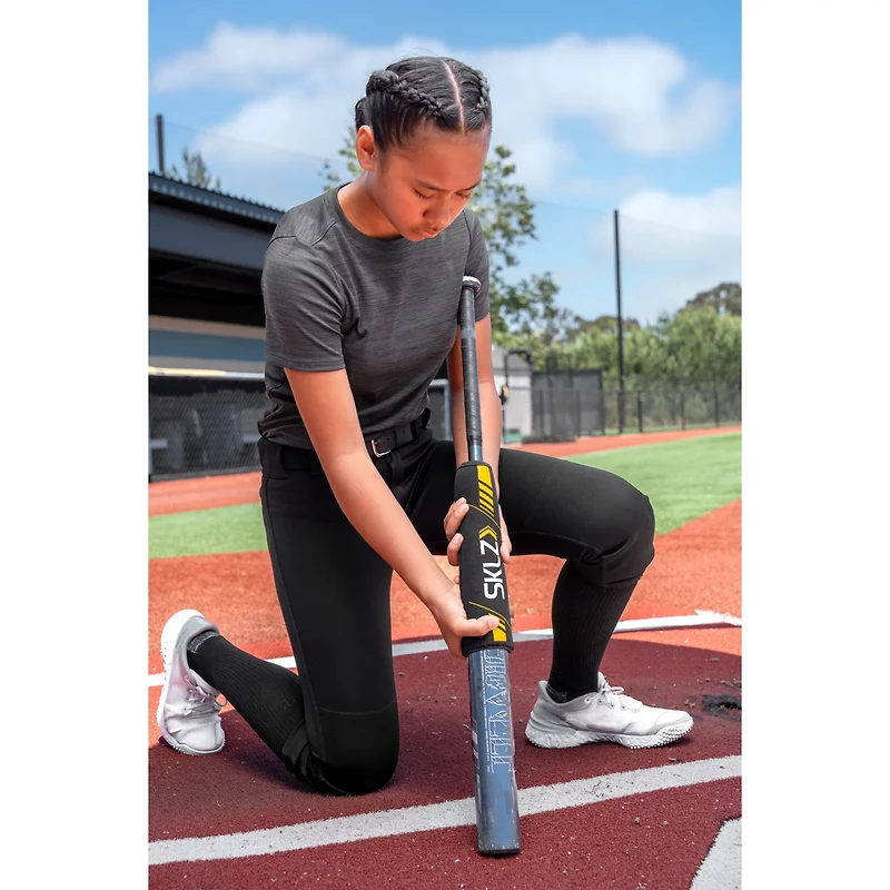 SKLZ Bat Pop Wrap Softball Sleeve