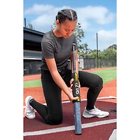 SKLZ Bat Pop Wrap Softball Sleeve