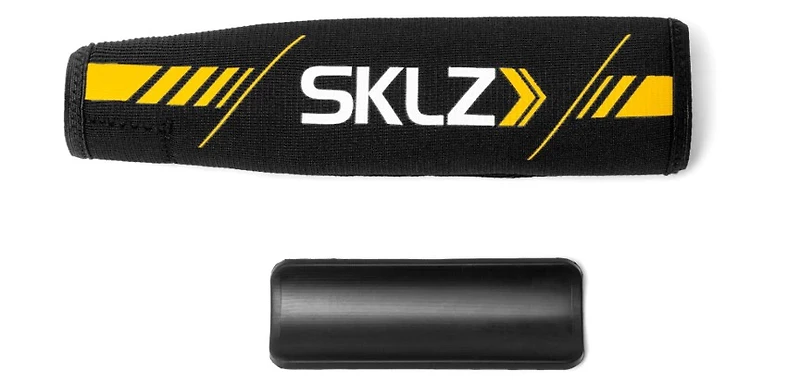 SKLZ Bat Pop Wrap Softball Sleeve
