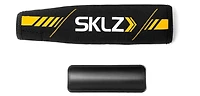 SKLZ Bat Pop Wrap Softball Sleeve