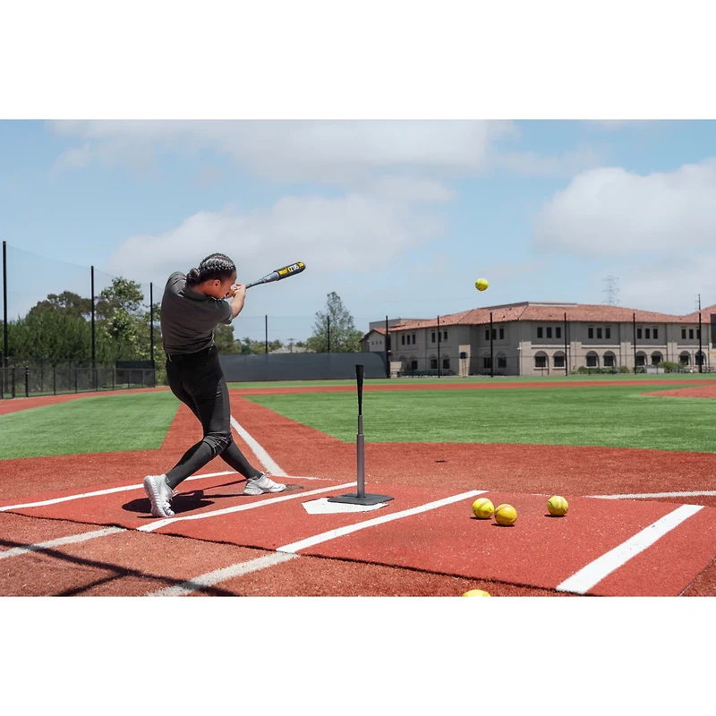 SKLZ Bat Pop Wrap Softball Sleeve