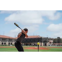 SKLZ Bat Pop Wrap Softball Sleeve