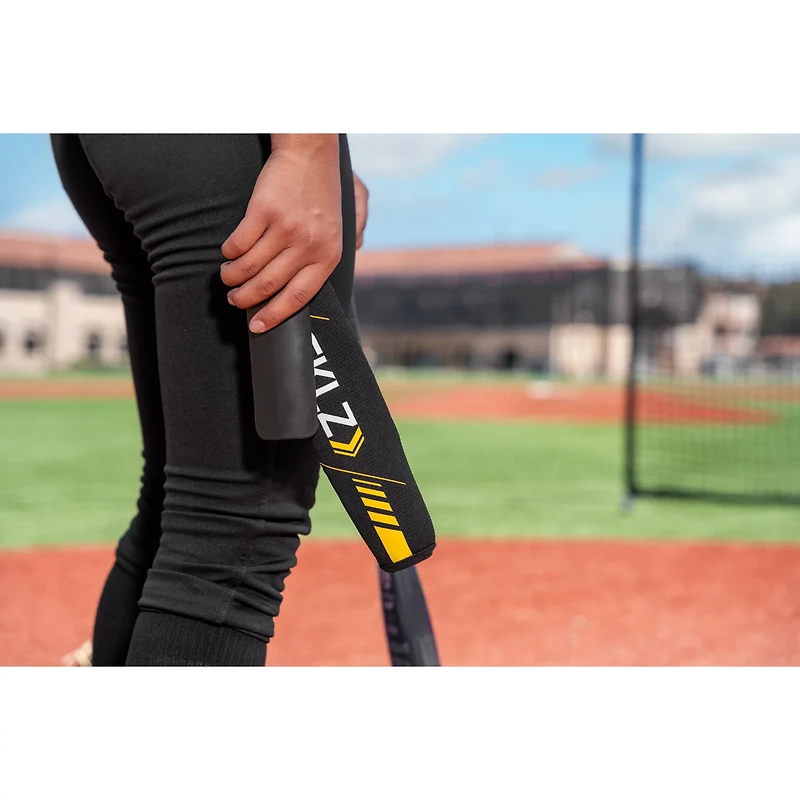 SKLZ Bat Pop Wrap Softball Sleeve
