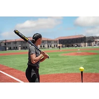 SKLZ Bat Pop Wrap Softball Sleeve