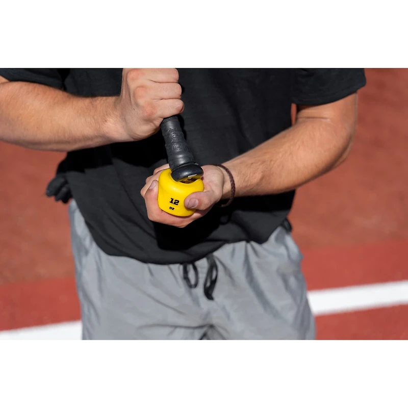 SKLZ Hitters Handle 12oz