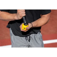 SKLZ Hitters Handle 12oz