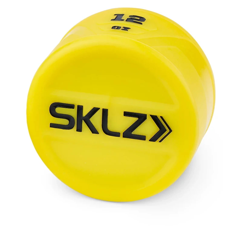 SKLZ Hitters Handle 12oz