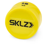 SKLZ Hitters Handle 12oz