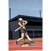 SKLZ Hitters Handle