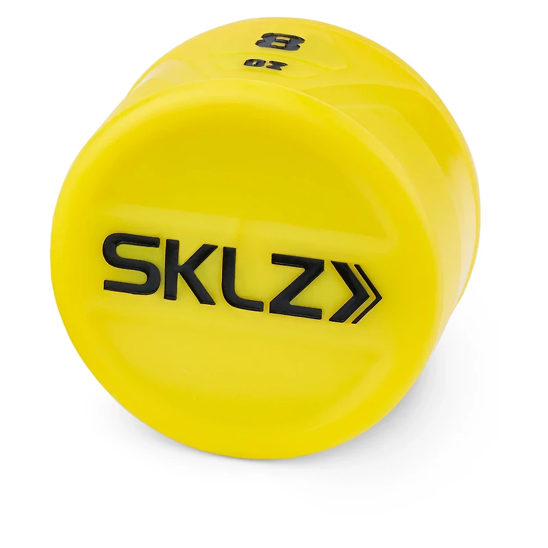SKLZ Hitters Handle