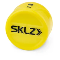 SKLZ Hitters Handle