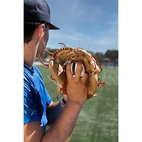 SKLZ Spin Vision Baseball