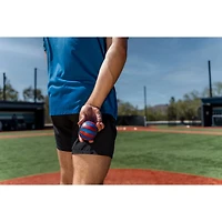 SKLZ Spin Vision Baseball