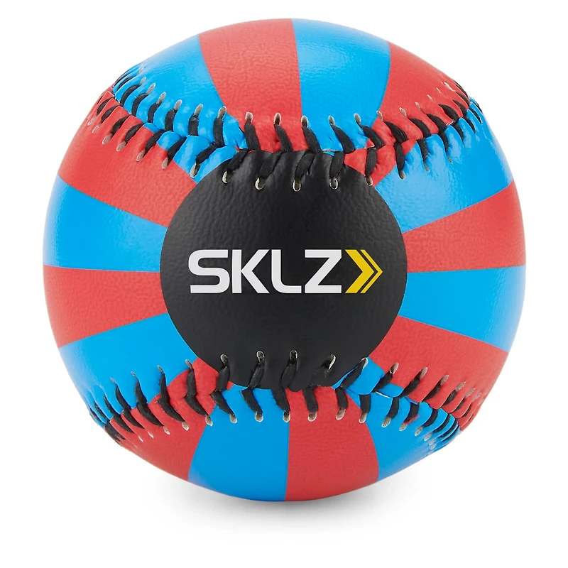 SKLZ Spin Vision Softball