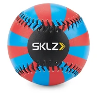 SKLZ Spin Vision Softball