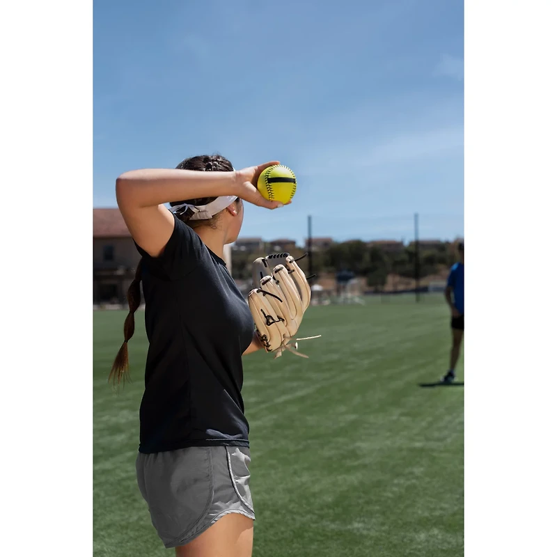 SKLZ Spin Vision Softball