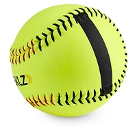 SKLZ Spin Vision Softball