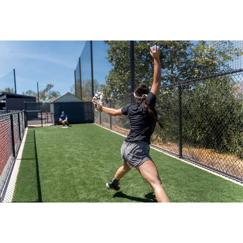 SKLZ Spin Vision Softball