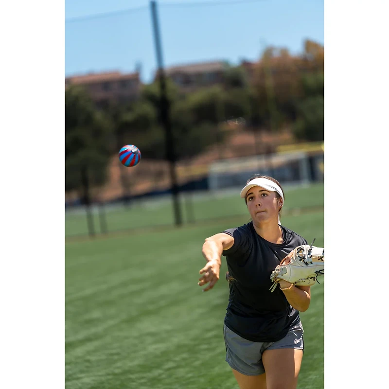 SKLZ Spin Vision Softball