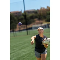 SKLZ Spin Vision Softball