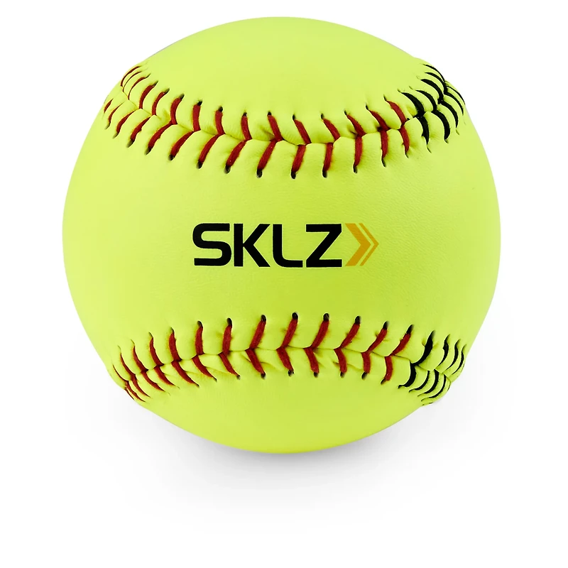 SKLZ Spin Vision Softball