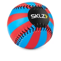 SKLZ Spin Vision Softball