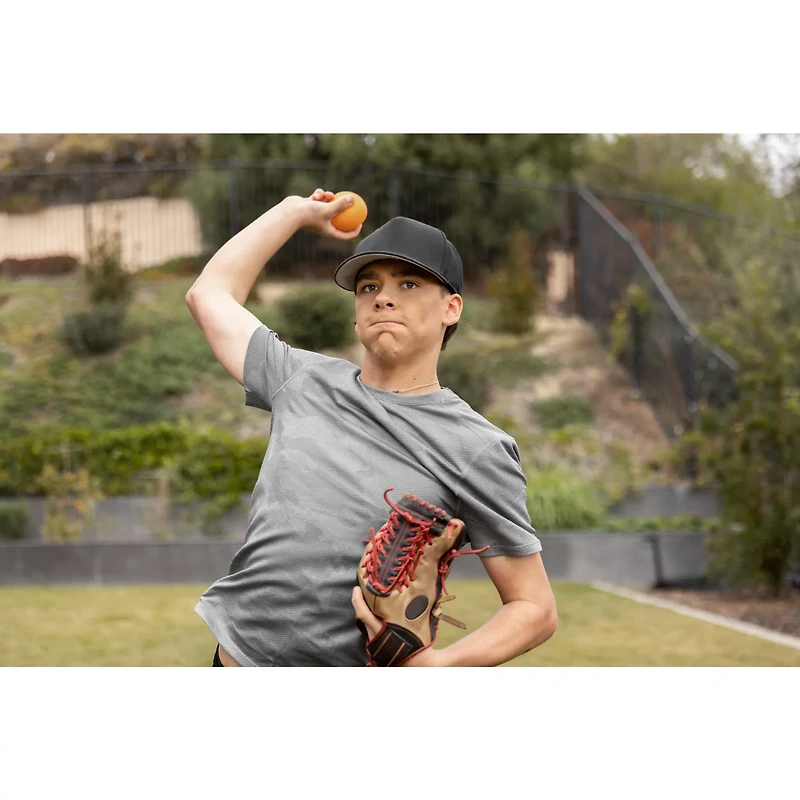 SKLZ Throwing Plyo Balls 5-Pack