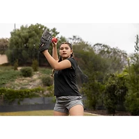 SKLZ Throwing Plyo Balls 5-Pack