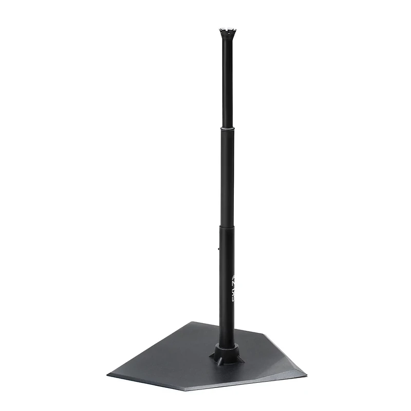 SKLZ Youth Pop Back Tee