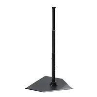 SKLZ Youth Pop Back Tee