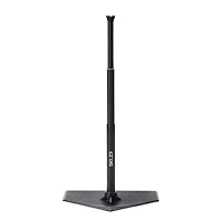 SKLZ Youth Pop Back Tee