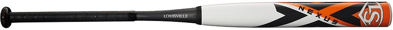 2024 Louisville Slugger Nexus Fastpitch Bat -12
