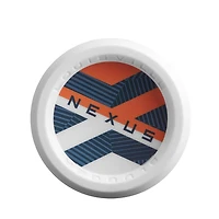 2024 Louisville Slugger Nexus Fastpitch Bat -12