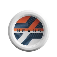 2024 Louisville Slugger Nexus Fastpitch Softball Bat (-12)
