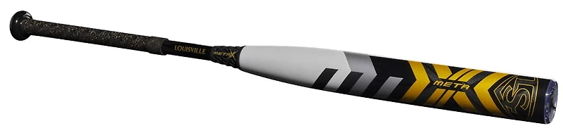2024 Louisville Slugger Meta (-10) Fastpitch Bat