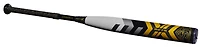 2024 Louisville Slugger Meta (-10) Fastpitch Bat