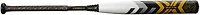 2024 Louisville Slugger Meta (-10) Fastpitch Bat