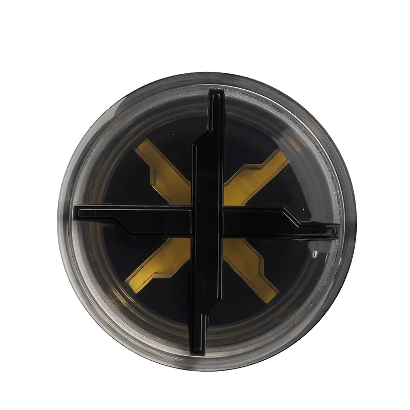 2024 Louisville Slugger Meta (-10) Fastpitch Bat