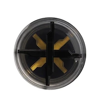 2024 Louisville Slugger Meta (-10) Fastpitch Bat