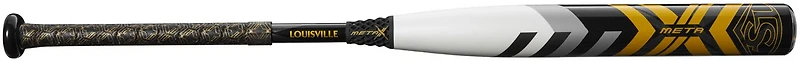 2024 Louisville Slugger Meta (-11) Fastpitch Bat