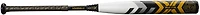 2024 Louisville Slugger Meta (-11) Fastpitch Bat