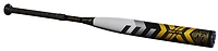 2024 Louisville Slugger Meta (-11) Fastpitch Bat