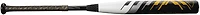2024 Louisville Slugger Meta (-11) Fastpitch Bat