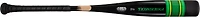 2025 Victus Vibe Black Pencil SL USSSA Baseball Bat
