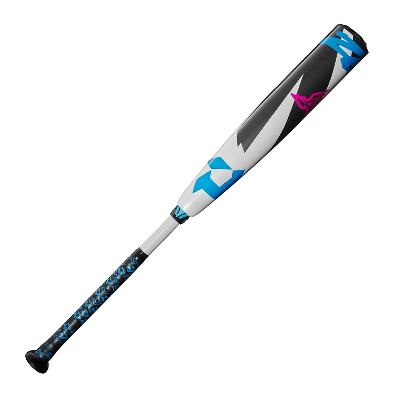 2025 DeMarini ZEN USSSA Baseball Bat -10