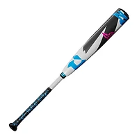 2025 DeMarini ZEN USSSA Baseball Bat -10